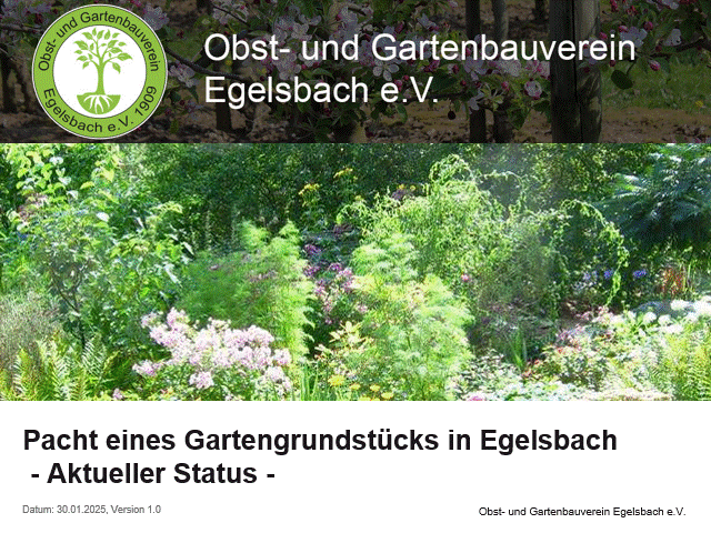 Präsentation OGE JHV Gartengrundstück V10 20250130